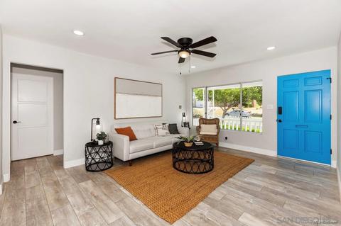 7270 Cornell Ave, La Mesa, CA 91942 photo 8