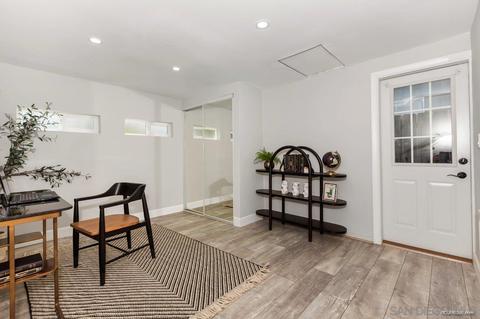 7270 Cornell Ave, La Mesa, CA 91942 photo 17
