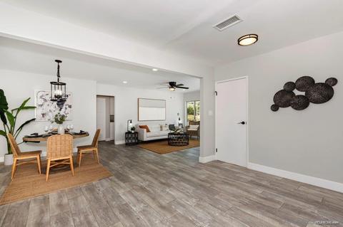7270 Cornell Ave, La Mesa, CA 91942 photo 16