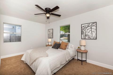 7270 Cornell Ave, La Mesa, CA 91942 photo 22