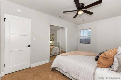 7270 Cornell Ave, La Mesa, CA 91942 photo 23