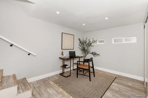 7270 Cornell Ave, La Mesa, CA 91942 photo 18