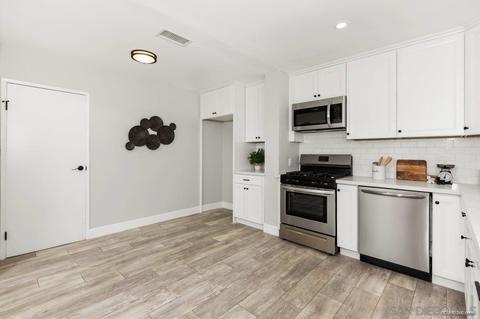 7270 Cornell Ave, La Mesa, CA 91942 photo 14