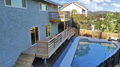 1270 Phillips St, Vista, CA 92083 photo 36
