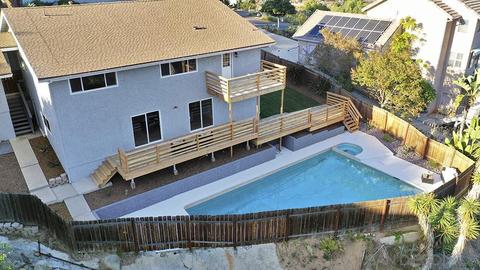 1270 Phillips St, Vista, CA 92083 photo 40