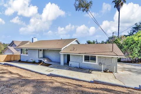 1270 Phillips St, Vista, CA 92083 photo 2
