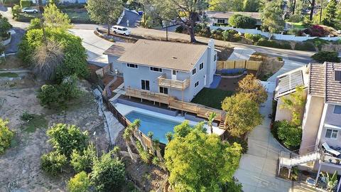 1270 Phillips St, Vista, CA 92083 photo 38