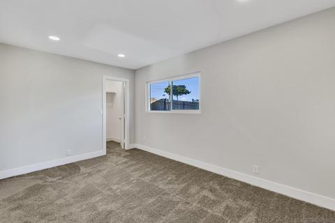 1270 Phillips St, Vista, CA 92083 photo 23