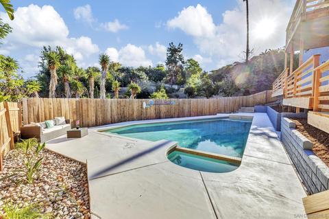 1270 Phillips St, Vista, CA 92083 photo 32
