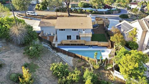 1270 Phillips St, Vista, CA 92083 photo 39
