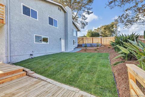 1270 Phillips St, Vista, CA 92083 photo 34