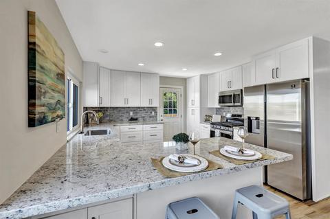 1270 Phillips St, Vista, CA 92083 photo 7