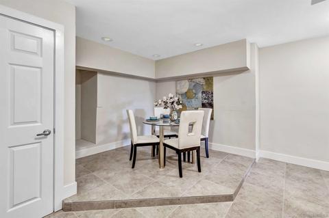 1270 Phillips St, Vista, CA 92083 photo 28