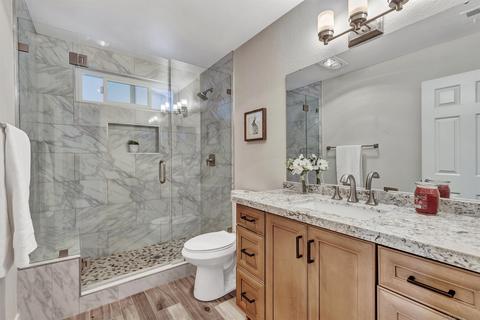 1270 Phillips St, Vista, CA 92083 photo 18