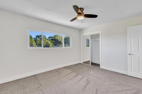 1270 Phillips St, Vista, CA 92083 photo 13
