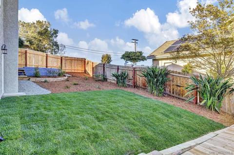 1270 Phillips St, Vista, CA 92083 photo 33