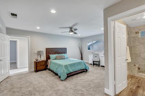 1270 Phillips St, Vista, CA 92083 photo 16