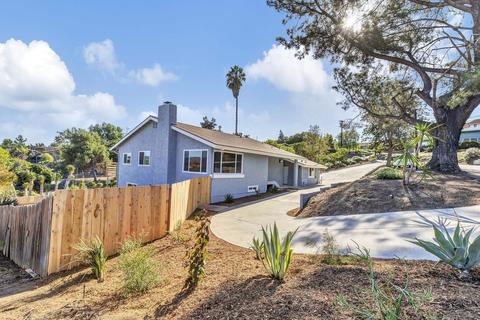 1270 Phillips St, Vista, CA 92083 photo 1