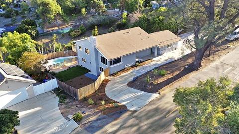 1270 Phillips St, Vista, CA 92083 photo 37