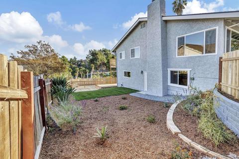 1270 Phillips St, Vista, CA 92083 photo 35