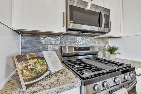 1270 Phillips St, Vista, CA 92083 photo 10