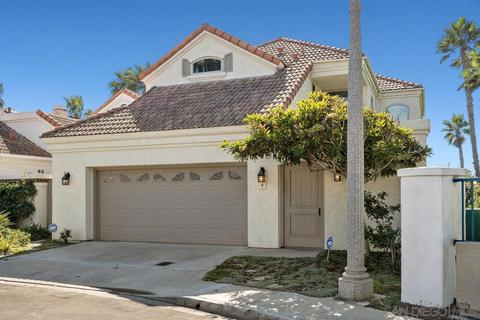 2 Bridgetown Bnd, Coronado, CA 92118 photo 5