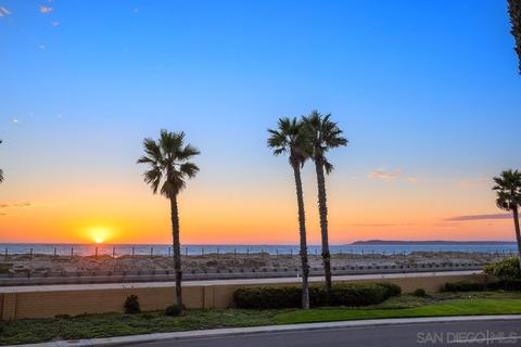 2 Bridgetown Bnd, Coronado, CA 92118 photo 1