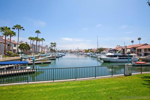 2 Bridgetown Bnd, Coronado, CA 92118 photo 19