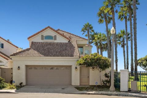 2 Bridgetown Bnd, Coronado, CA 92118 photo 2