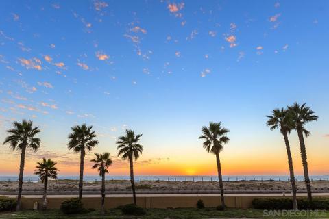 2 Bridgetown Bnd, Coronado, CA 92118 photo 9