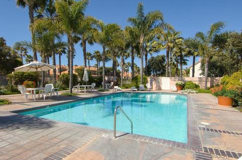 2 Bridgetown Bnd, Coronado, CA 92118 photo 17