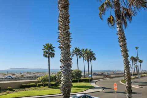 2 Bridgetown Bnd, Coronado, CA 92118 photo 13