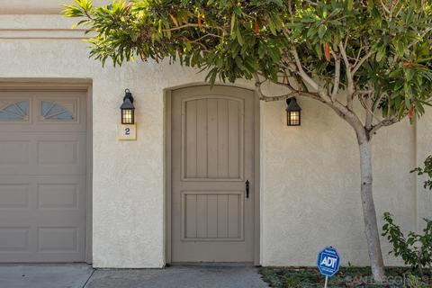 2 Bridgetown Bnd, Coronado, CA 92118 photo 6