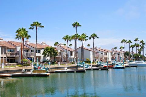 2 Bridgetown Bnd, Coronado, CA 92118 photo 21