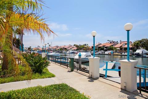 2 Bridgetown Bnd, Coronado, CA 92118 photo 23