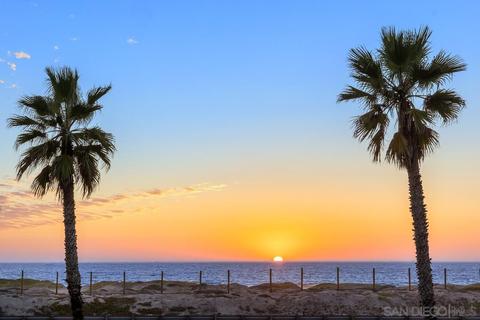 2 Bridgetown Bnd, Coronado, CA 92118 photo 7