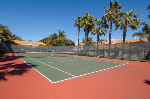 2 Bridgetown Bnd, Coronado, CA 92118 photo 15