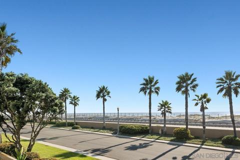 2 Bridgetown Bnd, Coronado, CA 92118 photo 12