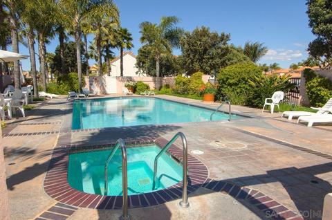 2 Bridgetown Bnd, Coronado, CA 92118 photo 16