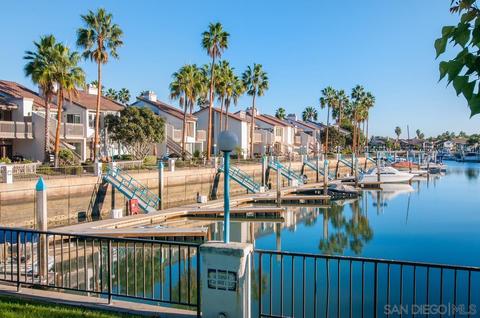 2 Bridgetown Bnd, Coronado, CA 92118 photo 18