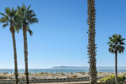 2 Bridgetown Bnd, Coronado, CA 92118 photo 10