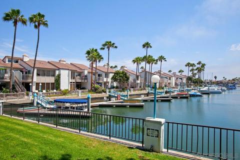 2 Bridgetown Bnd, Coronado, CA 92118 photo 20