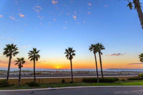 2 Bridgetown Bnd, Coronado, CA 92118 photo 8