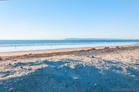 2 Bridgetown Bnd, Coronado, CA 92118 photo 14