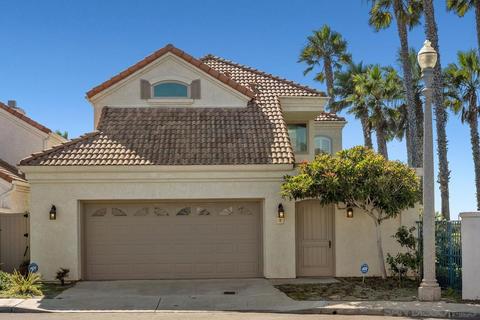 2 Bridgetown Bnd, Coronado, CA 92118 photo 3
