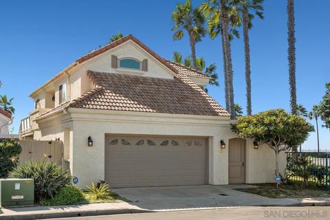 2 Bridgetown Bnd, Coronado, CA 92118 photo 4