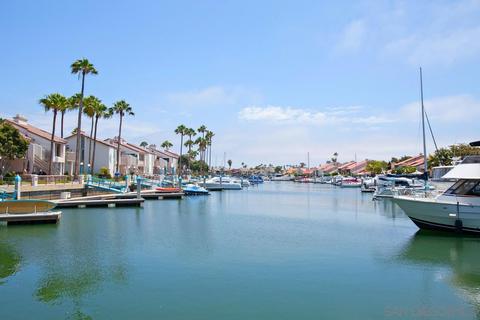 2 Bridgetown Bnd, Coronado, CA 92118 photo 22
