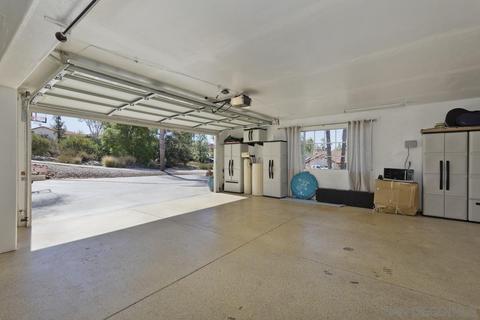 16509 Wikiup Rd, Ramona, CA 92065 photo 23