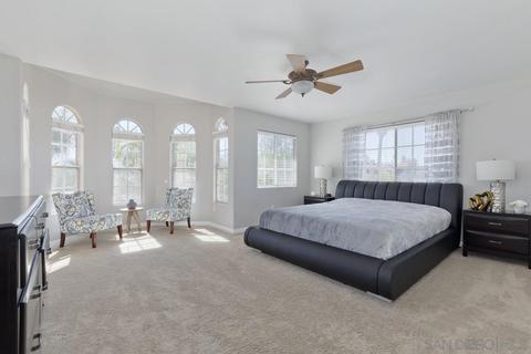 16509 Wikiup Rd, Ramona, CA 92065 photo 16