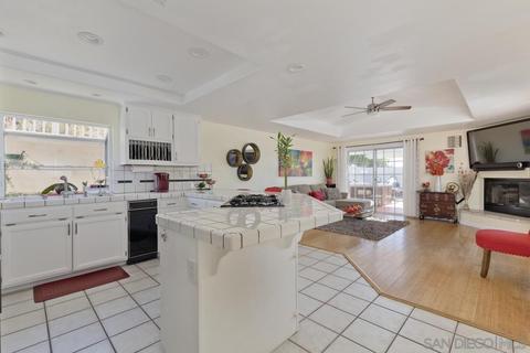 16509 Wikiup Rd, Ramona, CA 92065 photo 8
